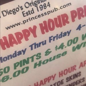 Meet your Posher, Karla